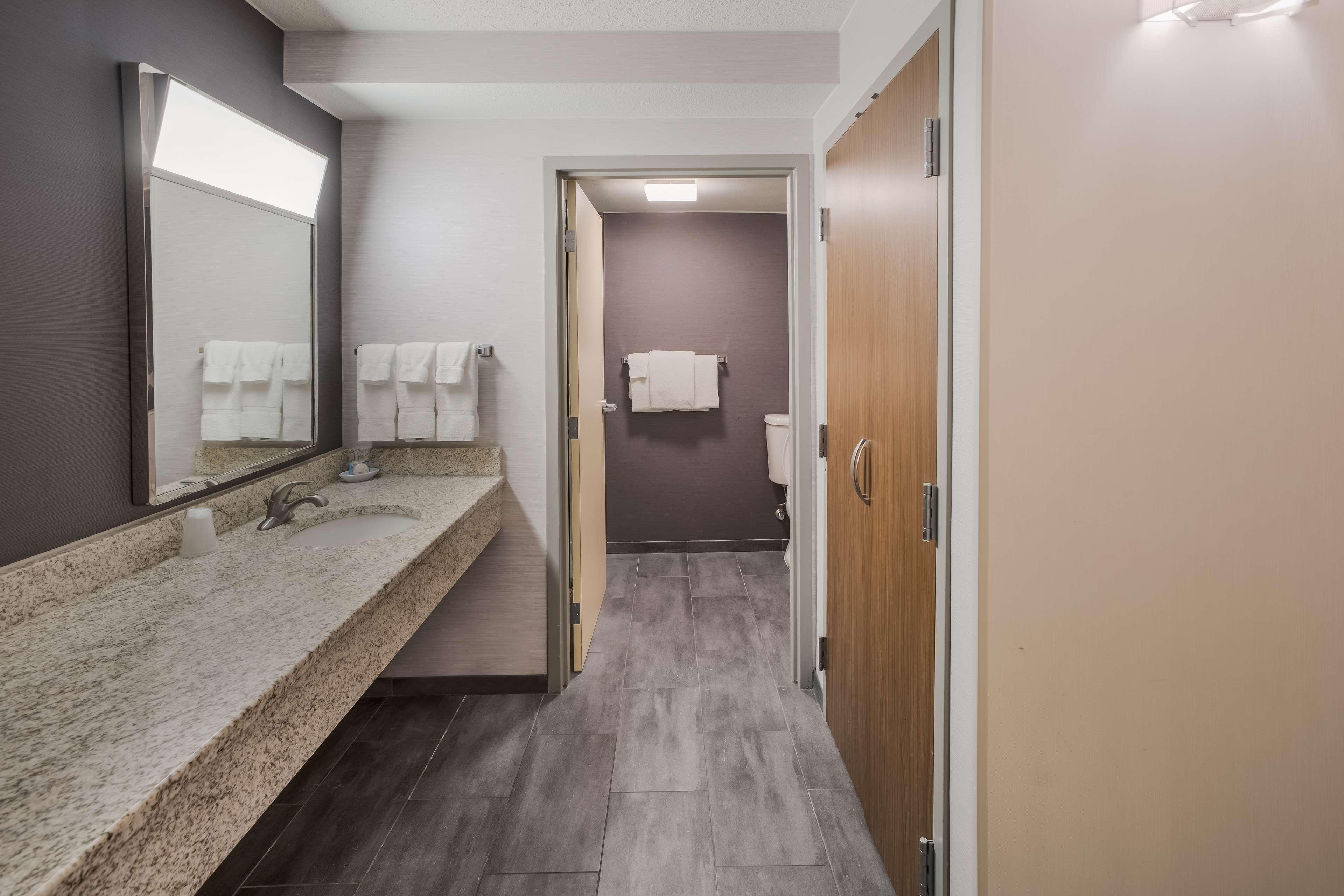 Sonesta Select Phoenix Chandler Eksteriør billede